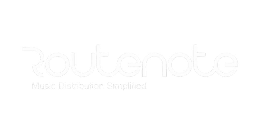 Routenote