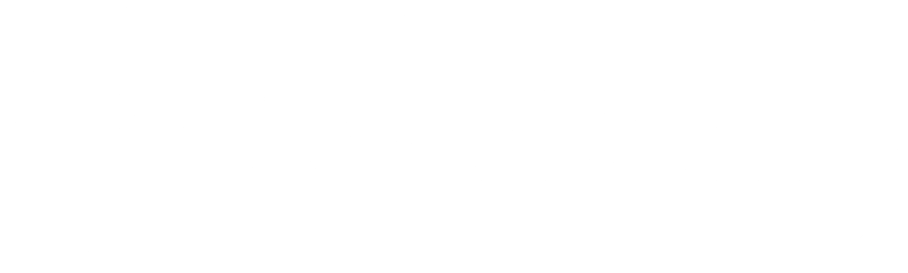 Krijay Digital
