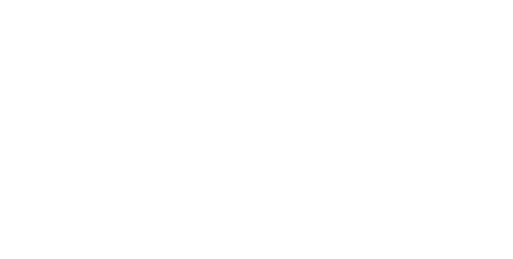 FL Studio