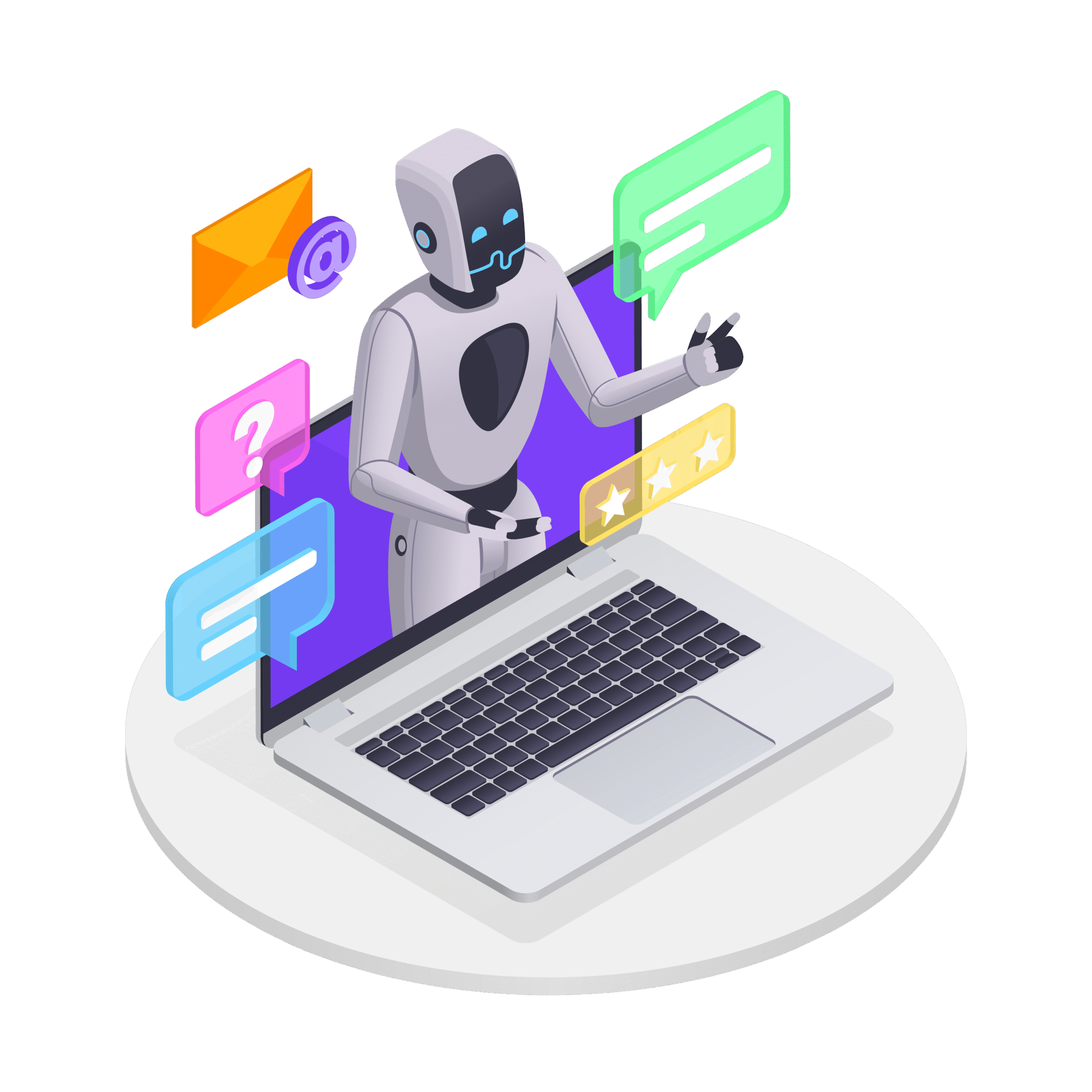AI Tools