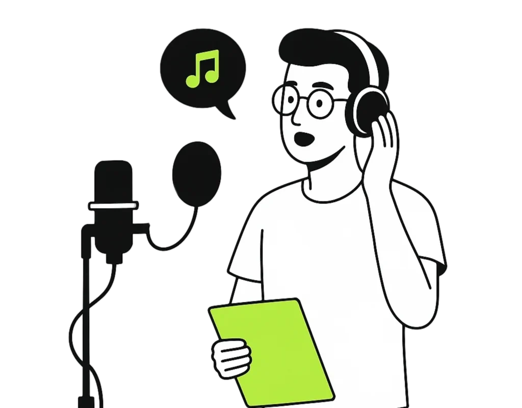 Music Composition
