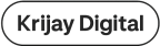 Krijay Digital